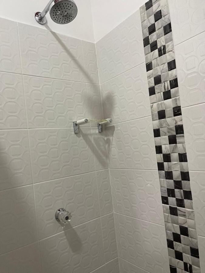 Casa Hotel Estelar Villavieja Zewnętrze zdjęcie