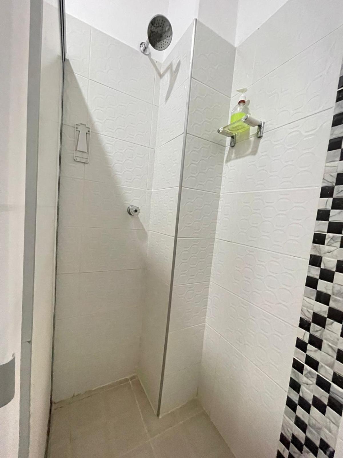 Casa Hotel Estelar Villavieja Zewnętrze zdjęcie
